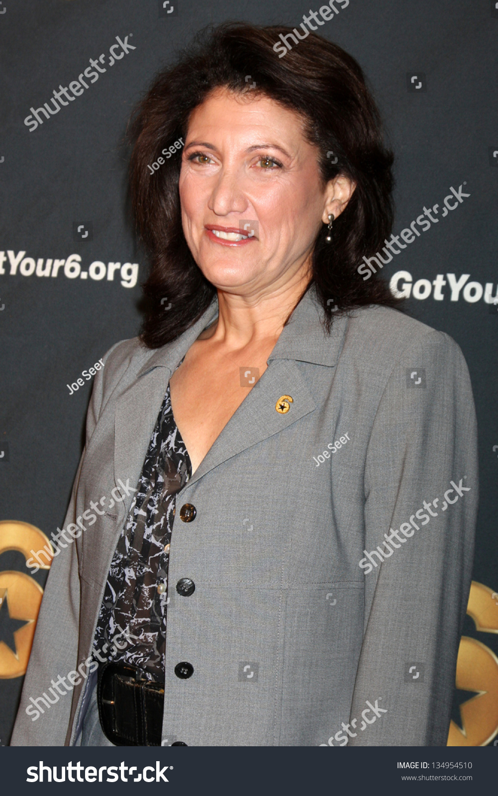 Communication on this topic: Amy Aquino, amy-aquino/ Communication on this topic: Raquel Zimmermann BRA 3 2002, 2005-2006, amy-aquino/