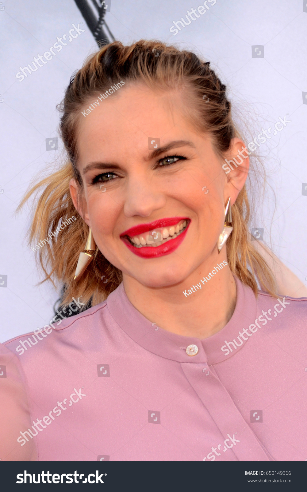 anna chlumsky shaun so wedding