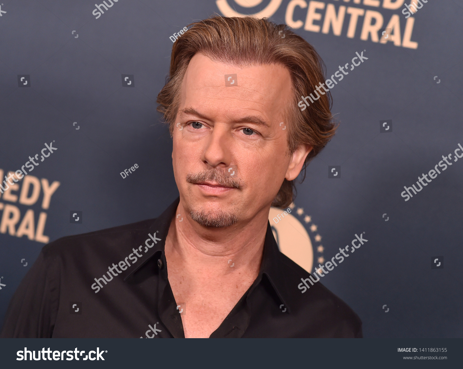 453 David spade Images, Stock Photos & Vectors Shutterstock