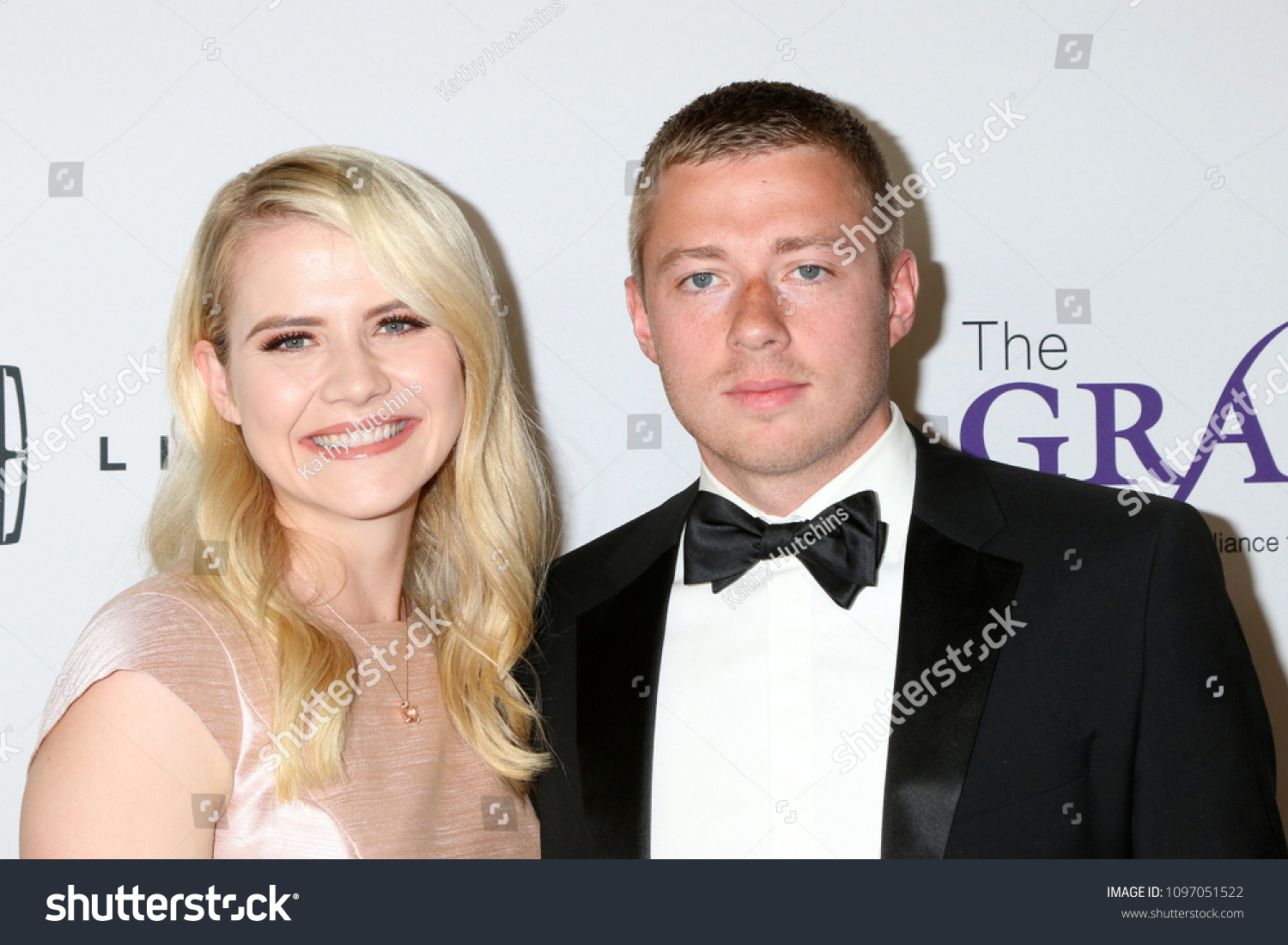 2 Matthew gilmour Images, Stock Photos & Vectors | Shutterstock