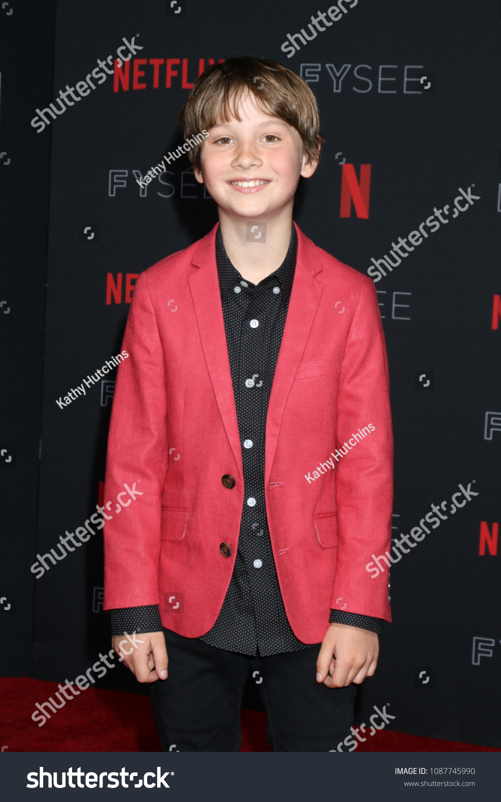 9 Finn carr Images, Stock Photos & Vectors Shutterstock 9 Finn carr Images, Stock Photos & Vectors Shutterstock