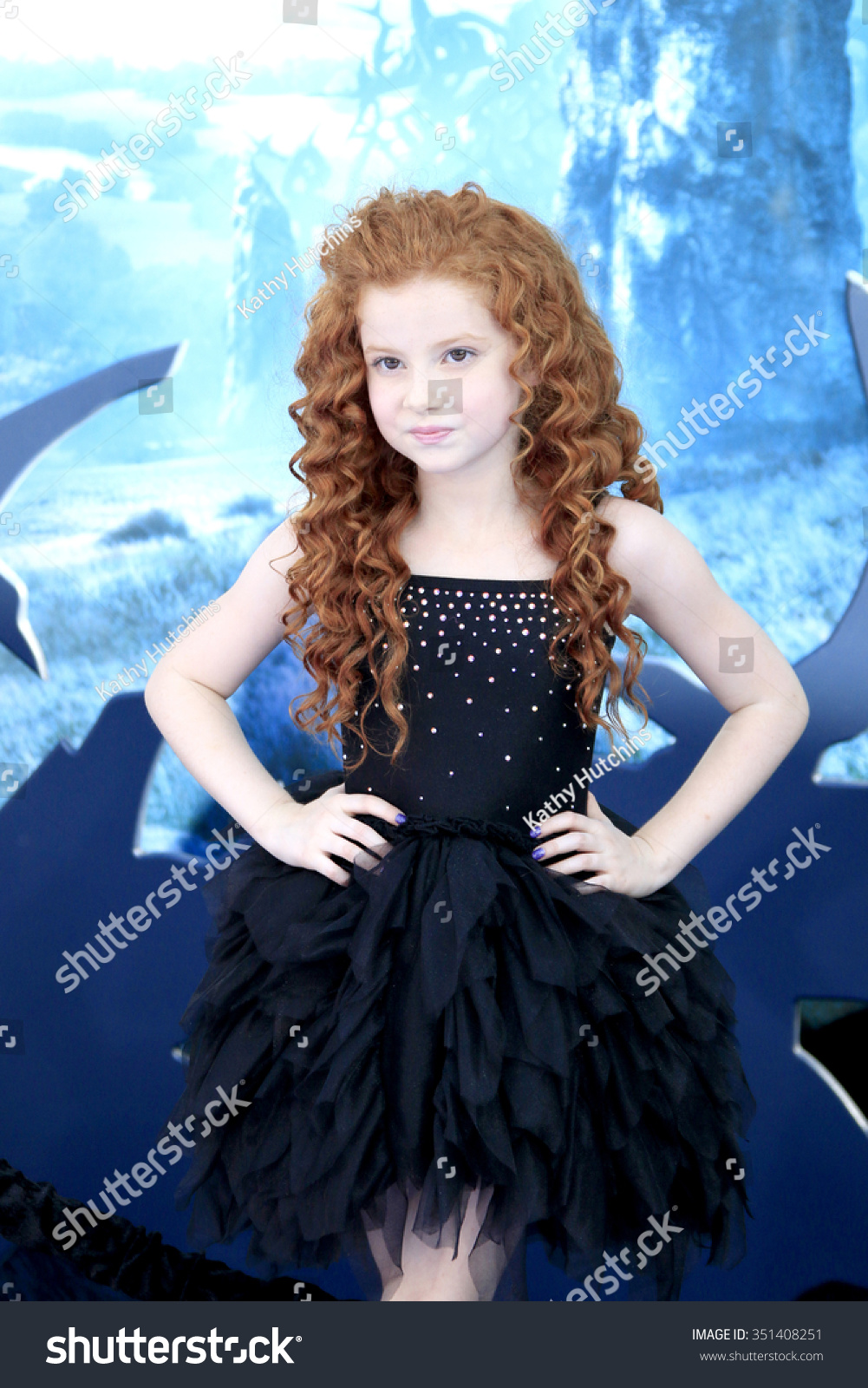 Maria Whittaker,Sarah Steele Hot clips Vera Caslavska 11 Olympic medals,Mona Washbourne Paige Davis,Lisa Tucker (singer) Adult image Mikaela Hoover,Christine Adams (actress)