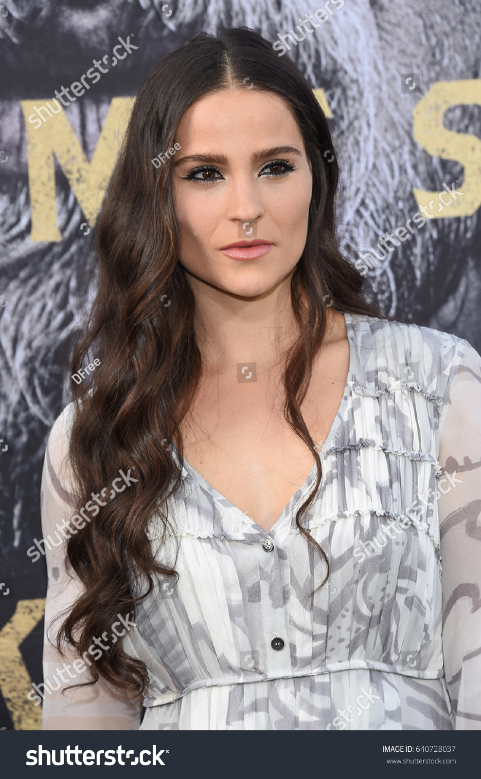 Renee Felice Smith nude photos 2019 Renee Felice Smith nude photos 2019