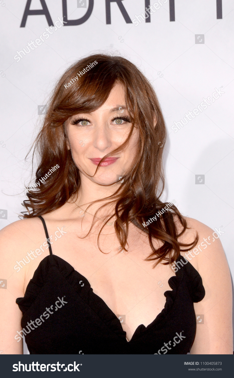 Hot Isidora Goreshter nudes (74 photo), Sexy, Fappening, Twitter, cameltoe 2017 Hot Isidora Goreshter nudes (79 foto and video), Sexy, Hot, Feet, underwear 2018