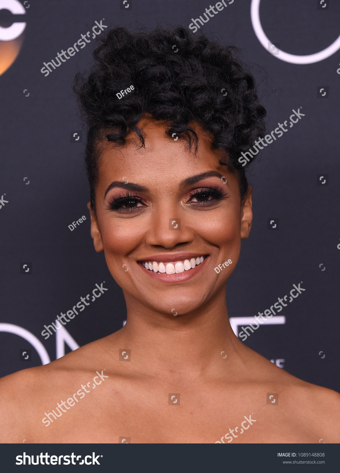 36 Mekia cox Images, Stock Photos & Vectors | Shutterstock