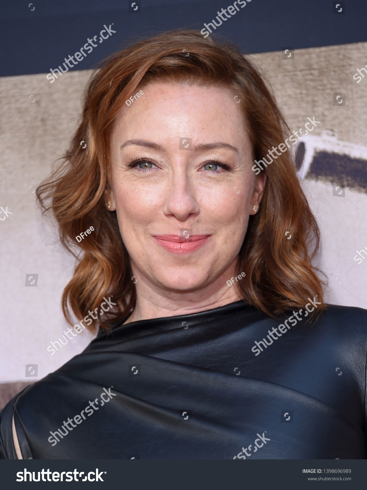 113 imagens de Molly parker Imagens, fotos stock e vetores Shutterstock