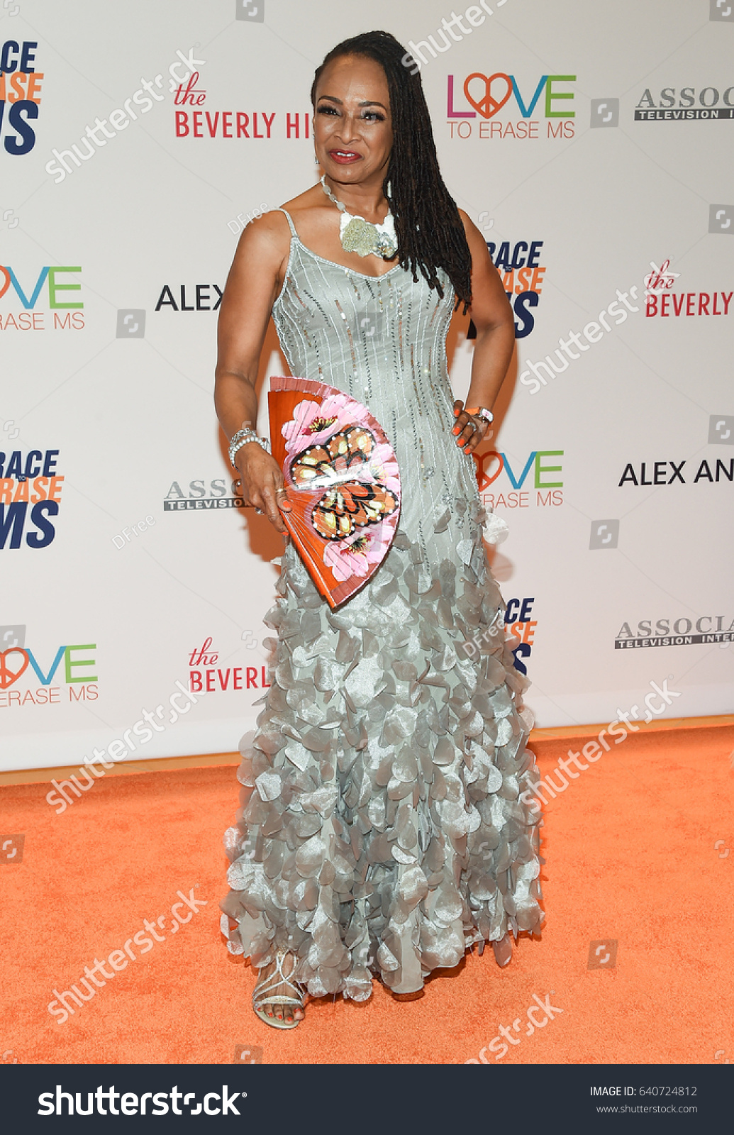 34 Siedah garrett Images, Stock Photos & Vectors | Shutterstock