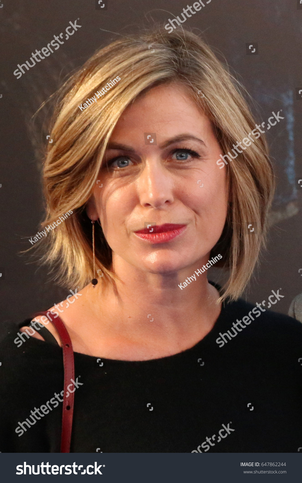 Watch CLIP Sonya Walger video Watch CLIP Sonya Walger video