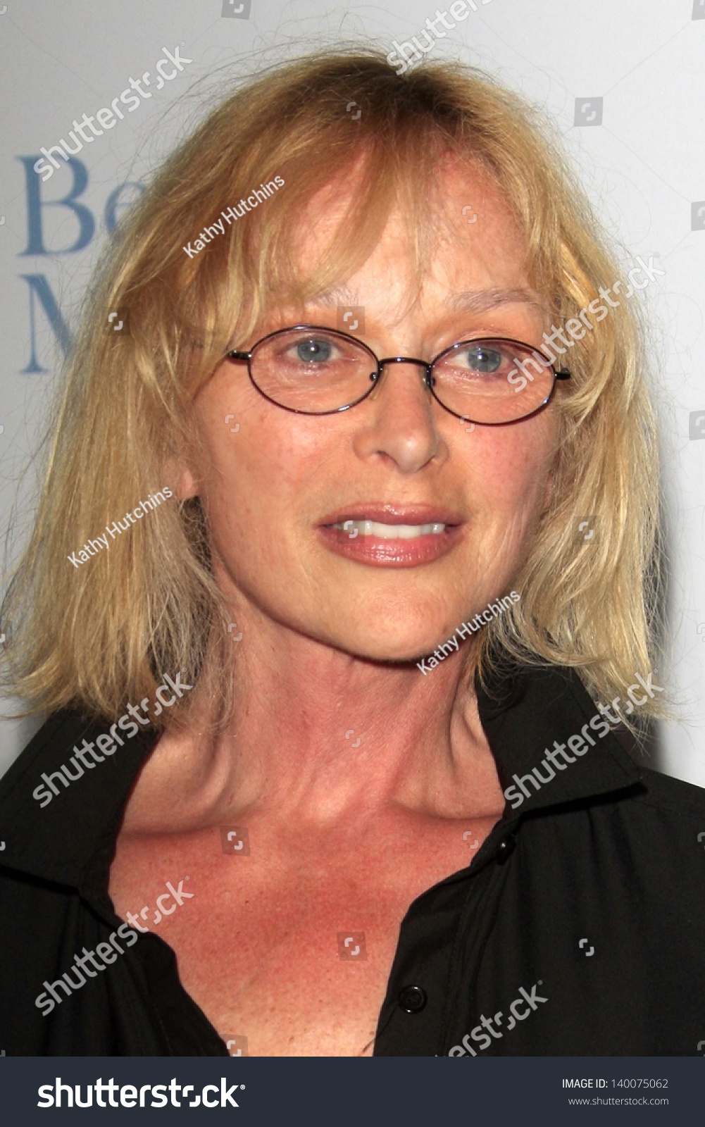 Rosemary Dexter,Anne Gwynne Porno photos Harriet Dyer,AC Bonifacio (b. 2002) Lucy DeCoutere Sex videos Melissa Hayden born November 13, 1969 (age 48),Barbara Kent
