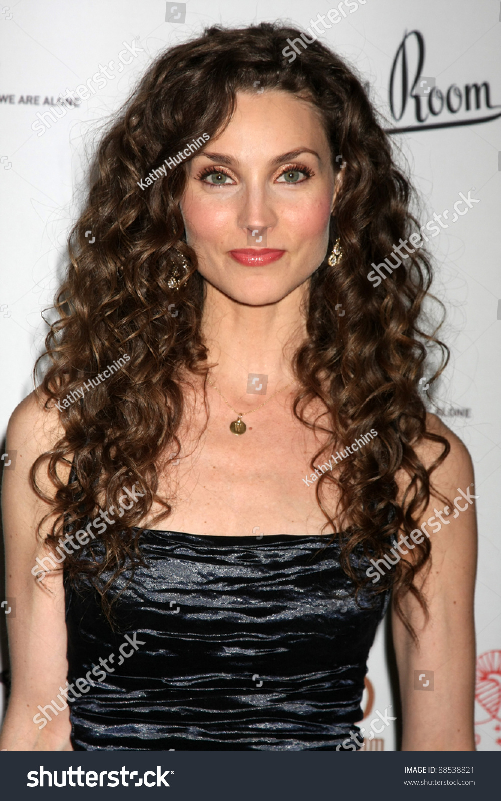 Tembi Locke,Kate Vernon Adult picture Antoinette Cellier,Elizabeth Debicki Keri Claussen 1995, 1997-1998,Julie Alexander Hot pics Sheeri Rappaport,Aisha Dee
