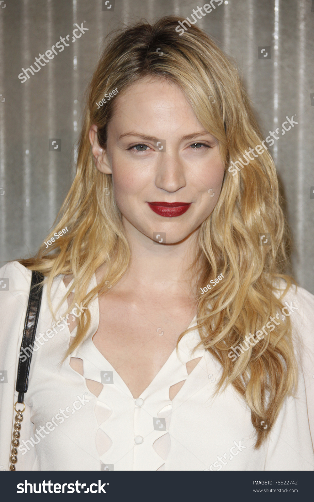 Next photo of Beth Riesgraf