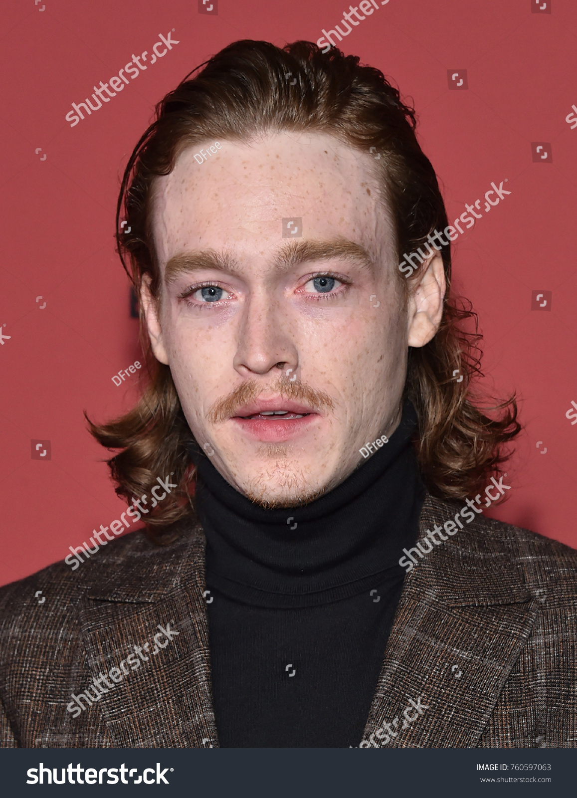 29 Caleb landry jones Images, Stock Photos & Vectors | Shutterstock