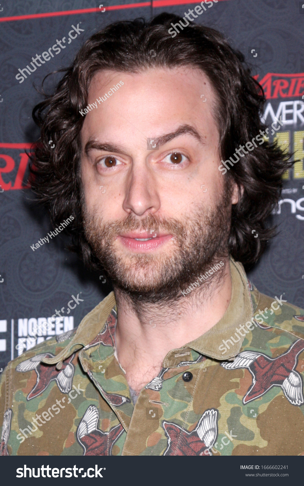 1 Chris delia Images, Stock Photos & Vectors | Shutterstock