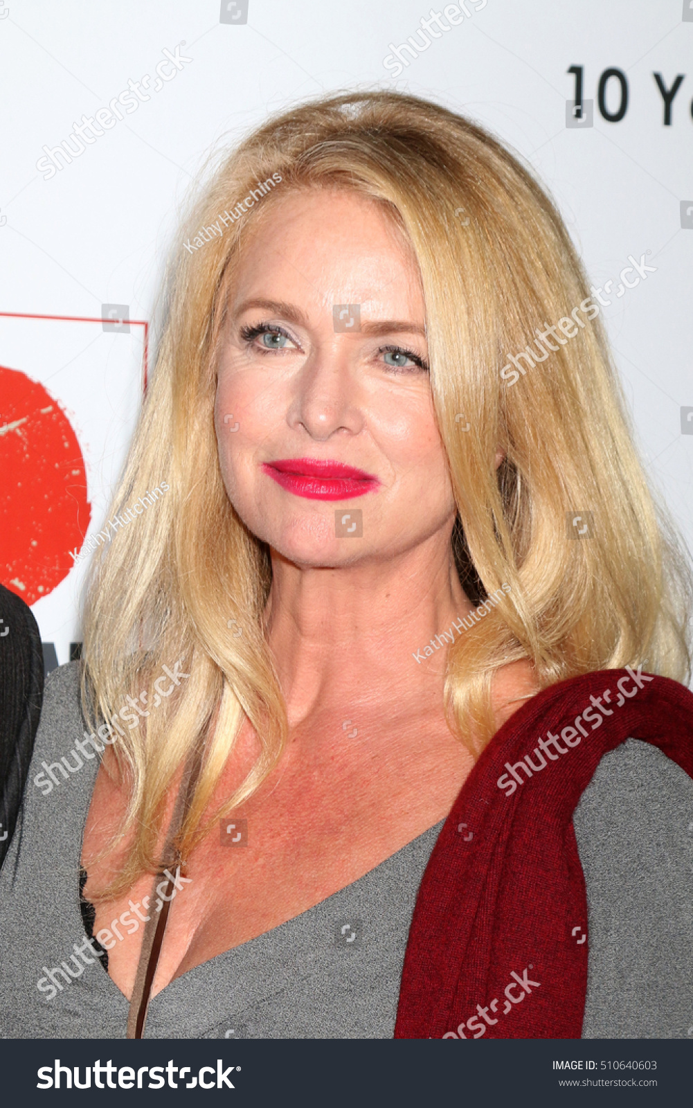 41 Donna dixon Images, Stock Photos & Vectors Shutterstock