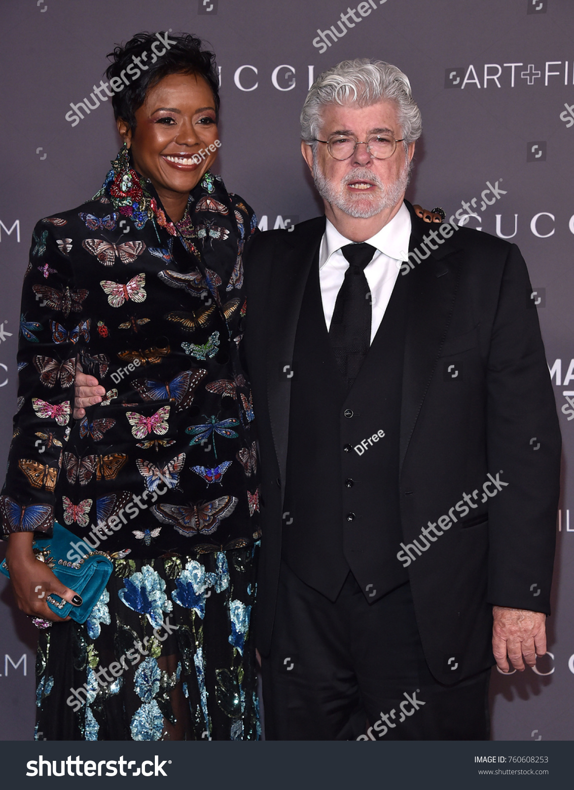 81 George lucas mellody hobson Images, Stock Photos & Vectors ...