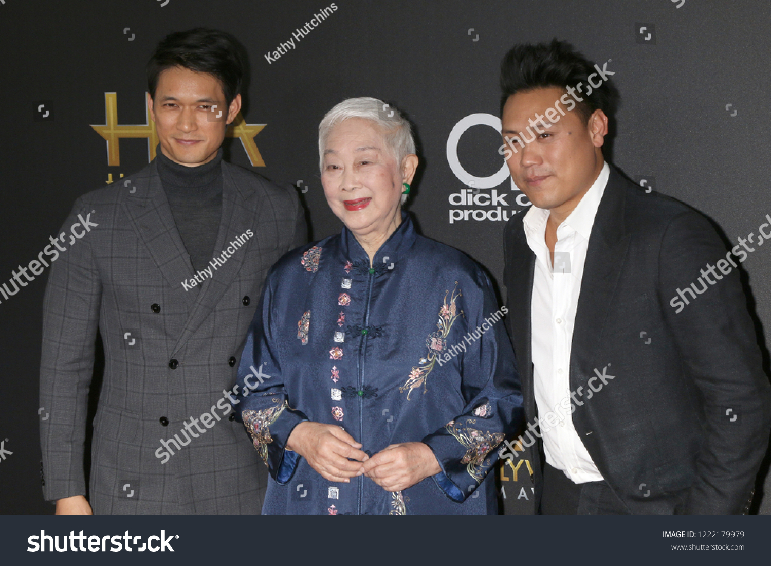 Slim Keith forecast Maryjun Takahashi recommendations