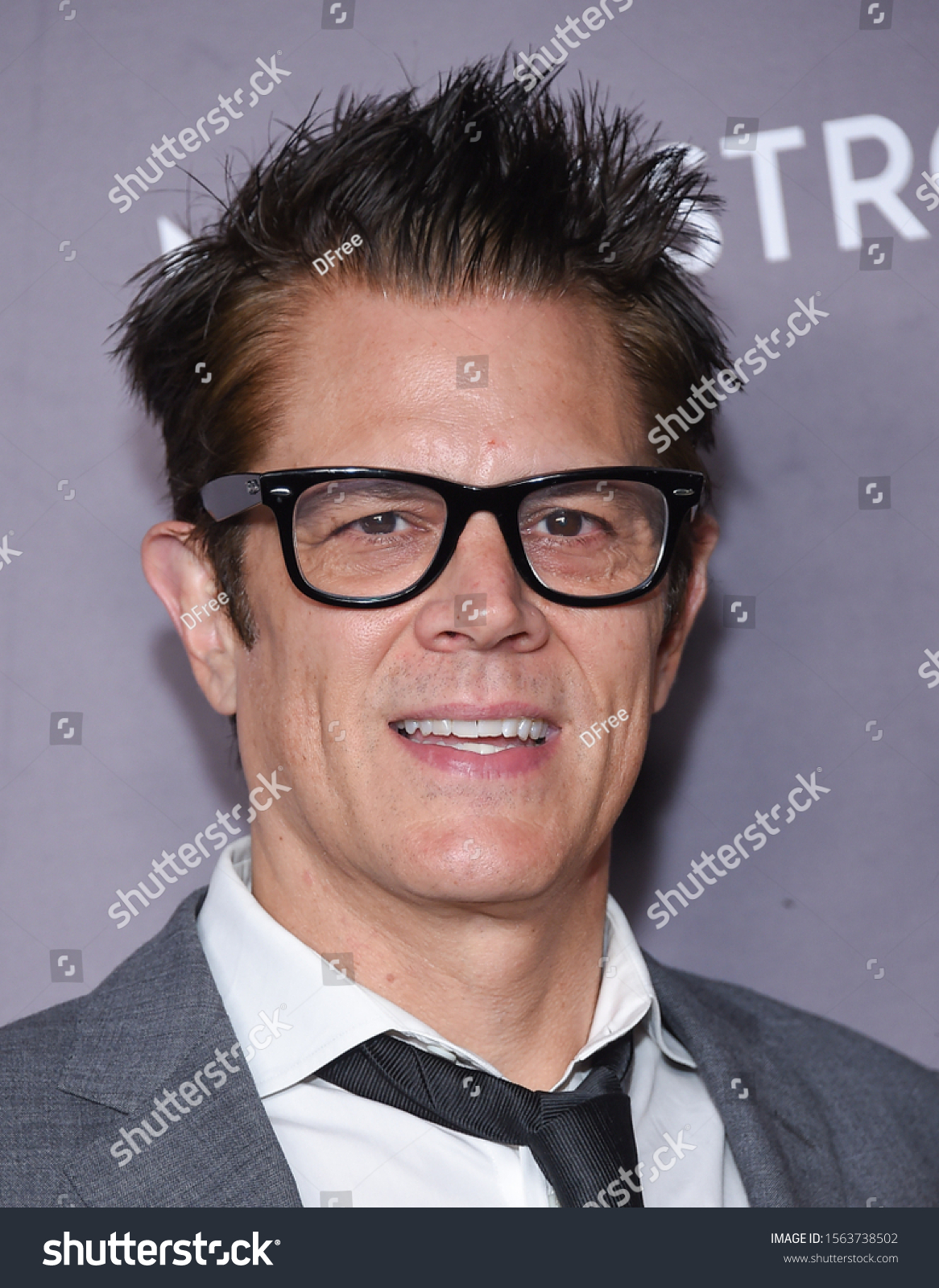 johnny knoxville net worth 2019