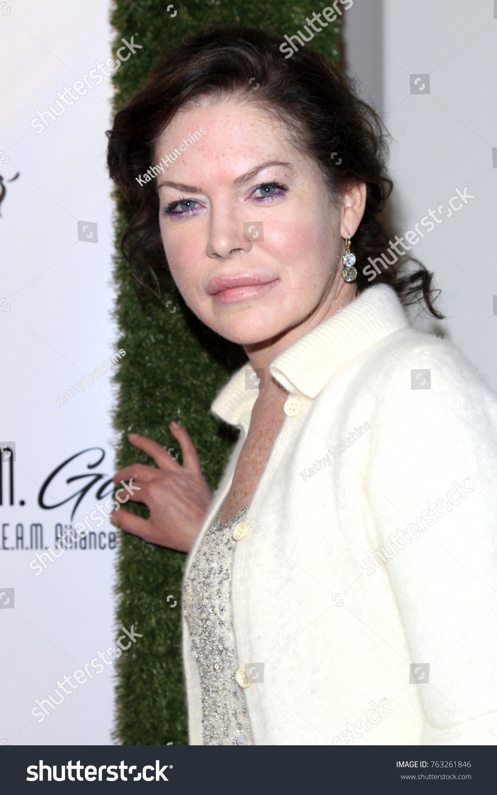 168 Lara flynn boyle Images, Stock Photos & Vectors Shutterstock