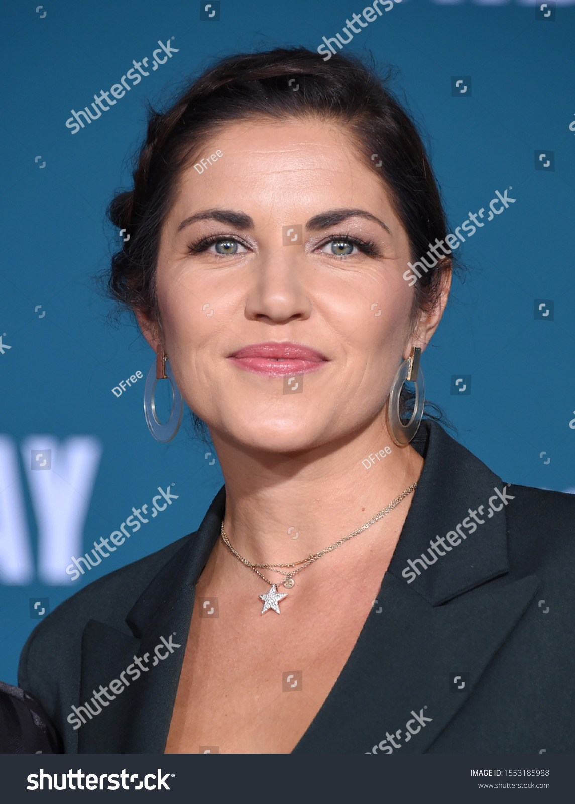 73 Marika dominczyk Images, Stock Photos & Vectors | Shutterstock