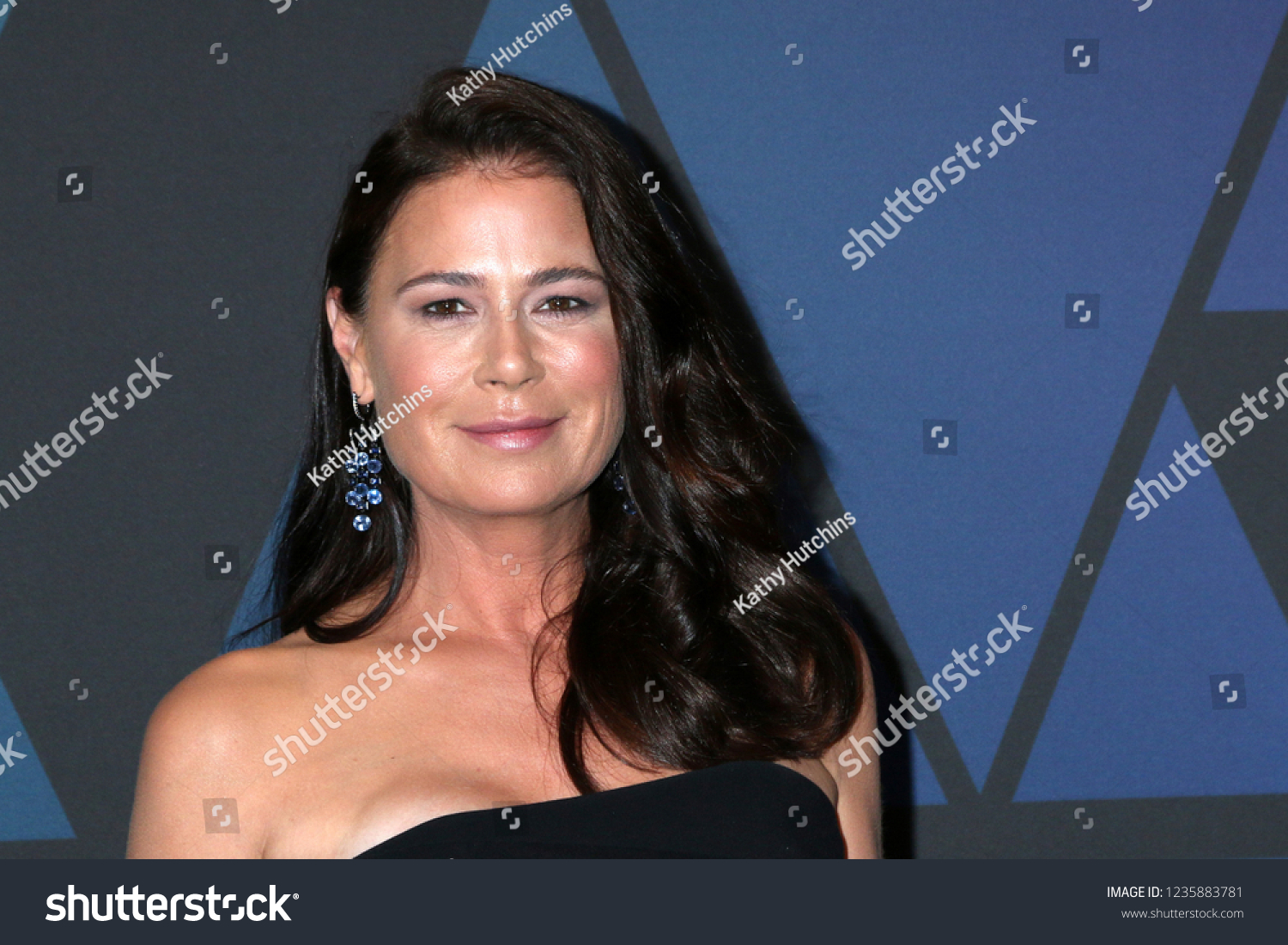 179 Maura tierney Images, Stock Photos & Vectors | Shutterstock