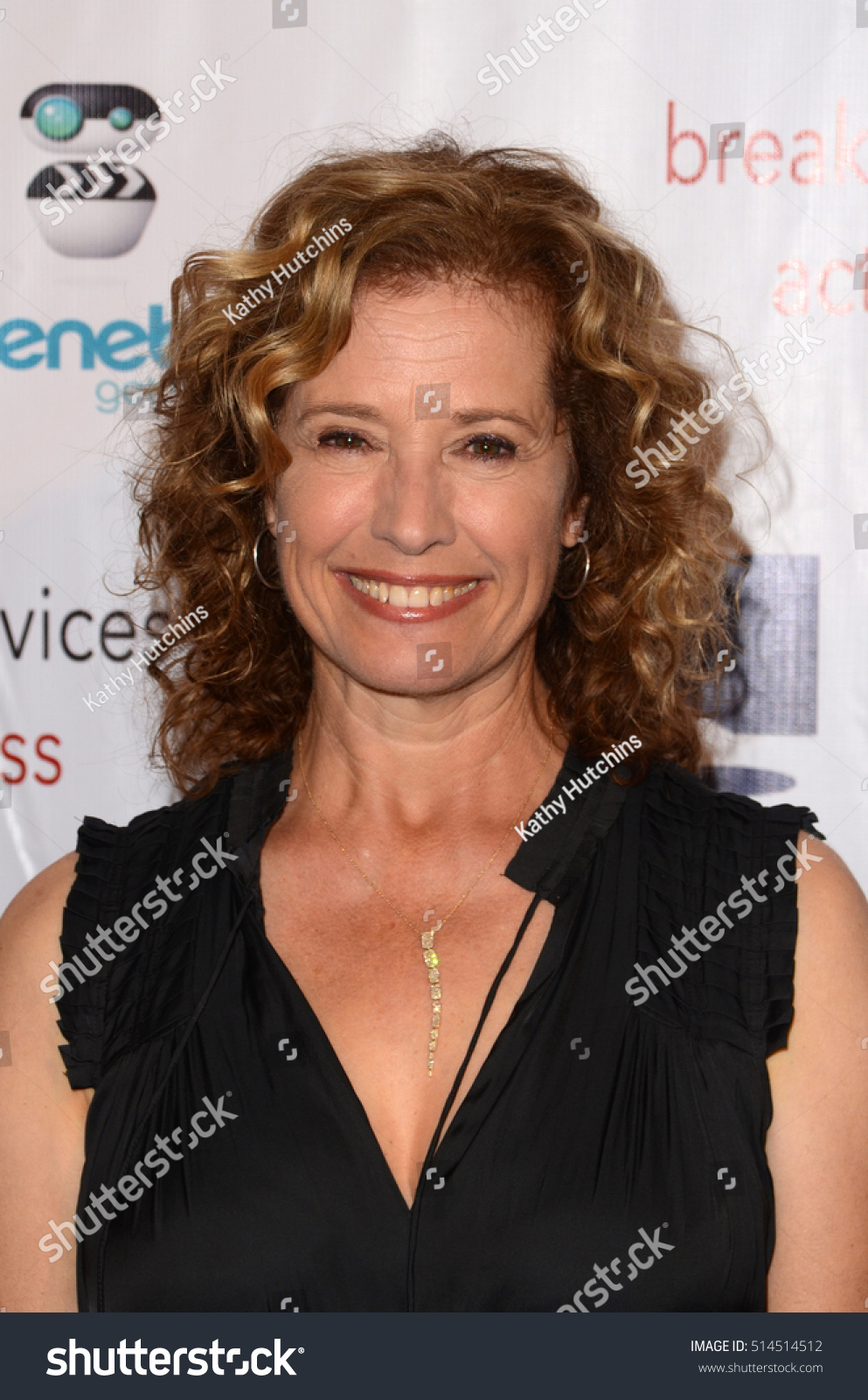 Nancy Travis nude (87 photos), Topless, Bikini, Feet, underwear 2020 Nancy Travis naked (25 photos), Ass, Sideboobs, Boobs, cleavage 2019