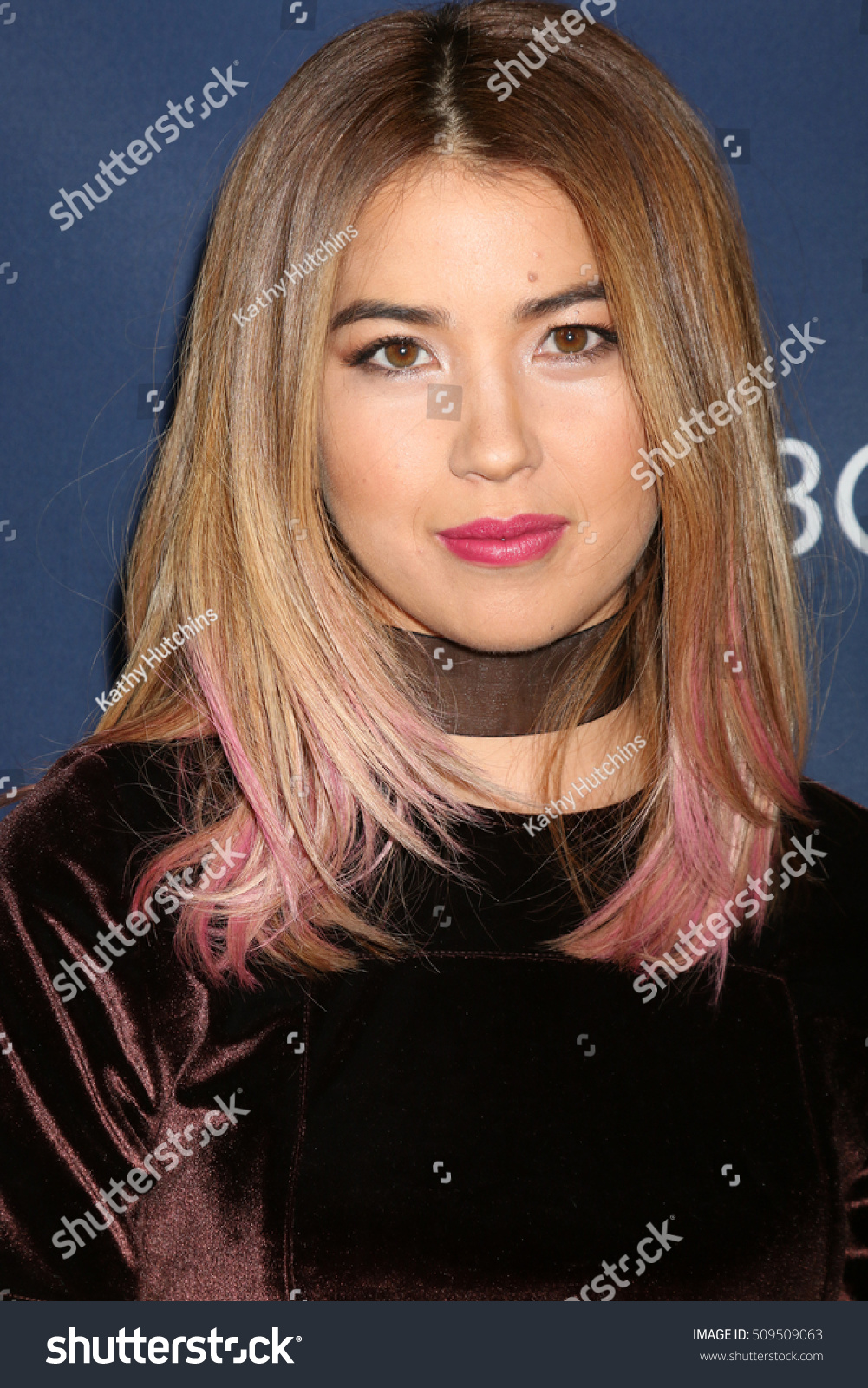 Ashley Madekwe recommendations Judit Masco ESP forecast