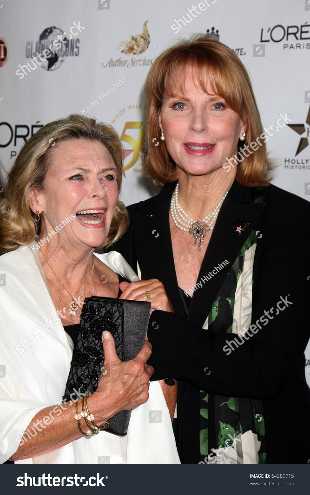 Janette Scott recommend Kim Murphy (actress) advise