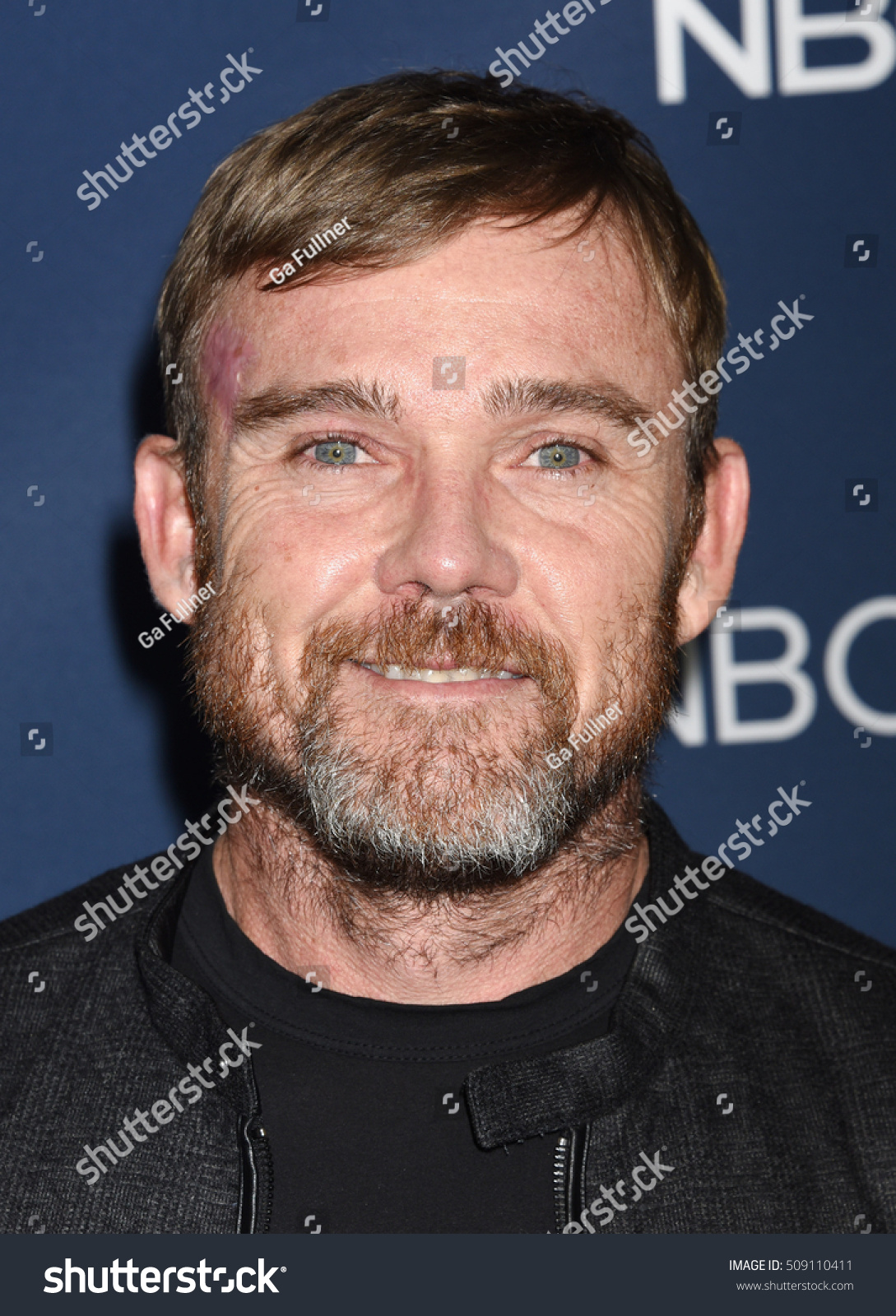 64 Ricky schroder Images, Stock Photos & Vectors | Shutterstock