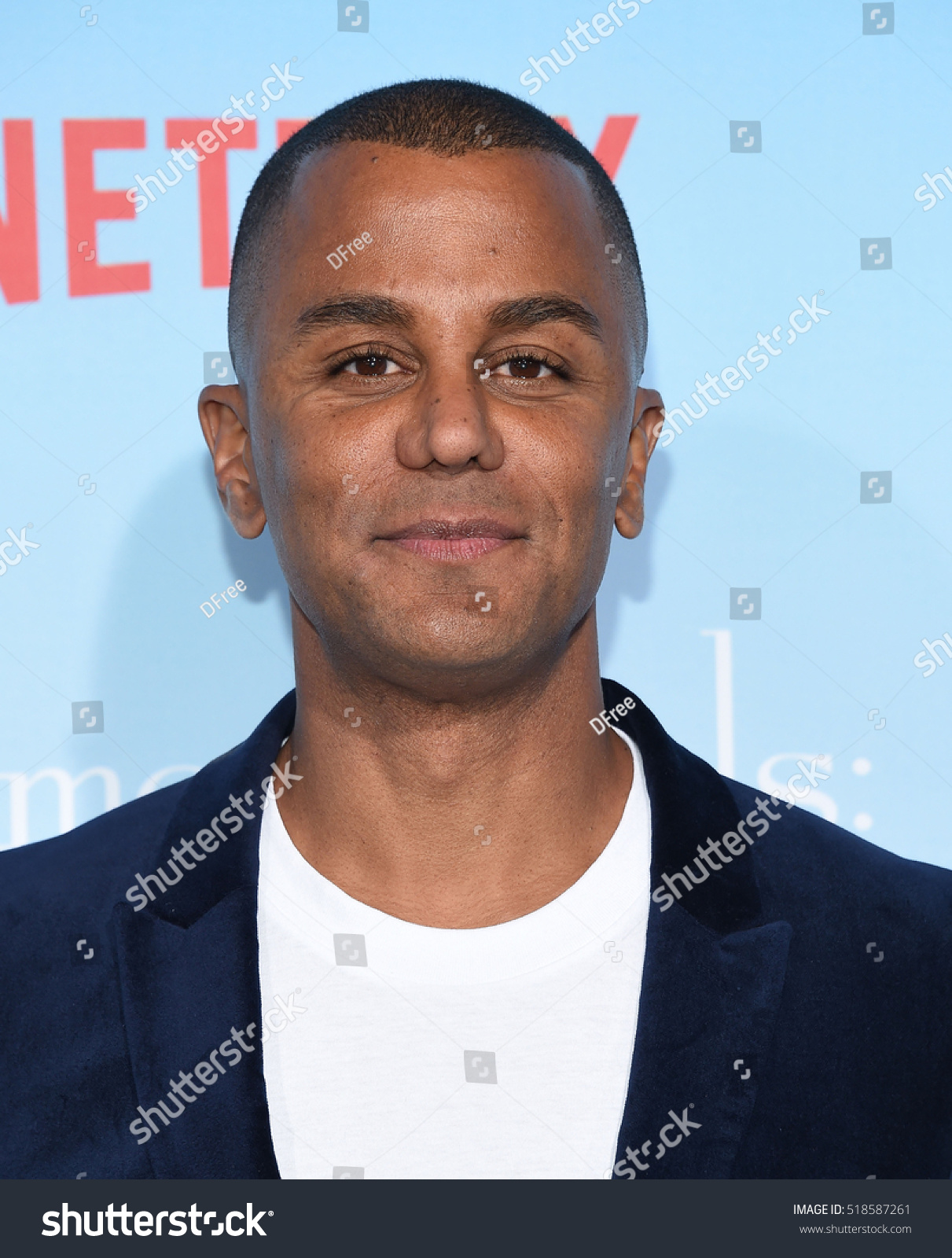 7 Yanic truesdale Images, Stock Photos & Vectors Shutterstock