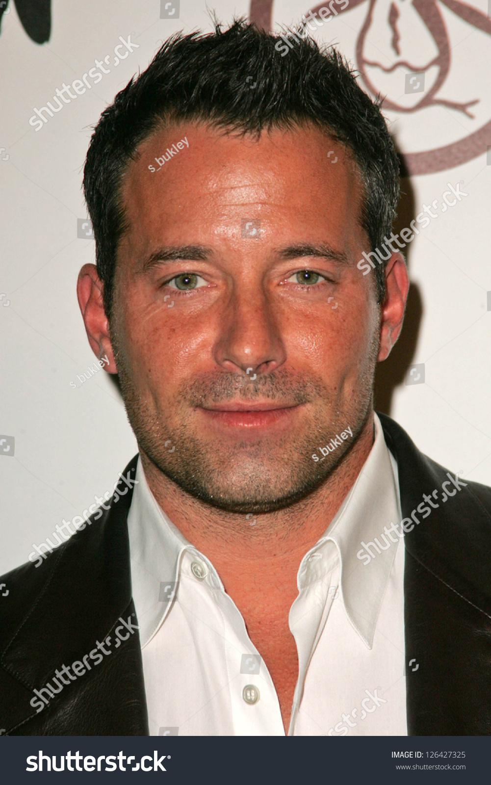 7 Johnny messner Images, Stock Photos & Vectors | Shutterstock