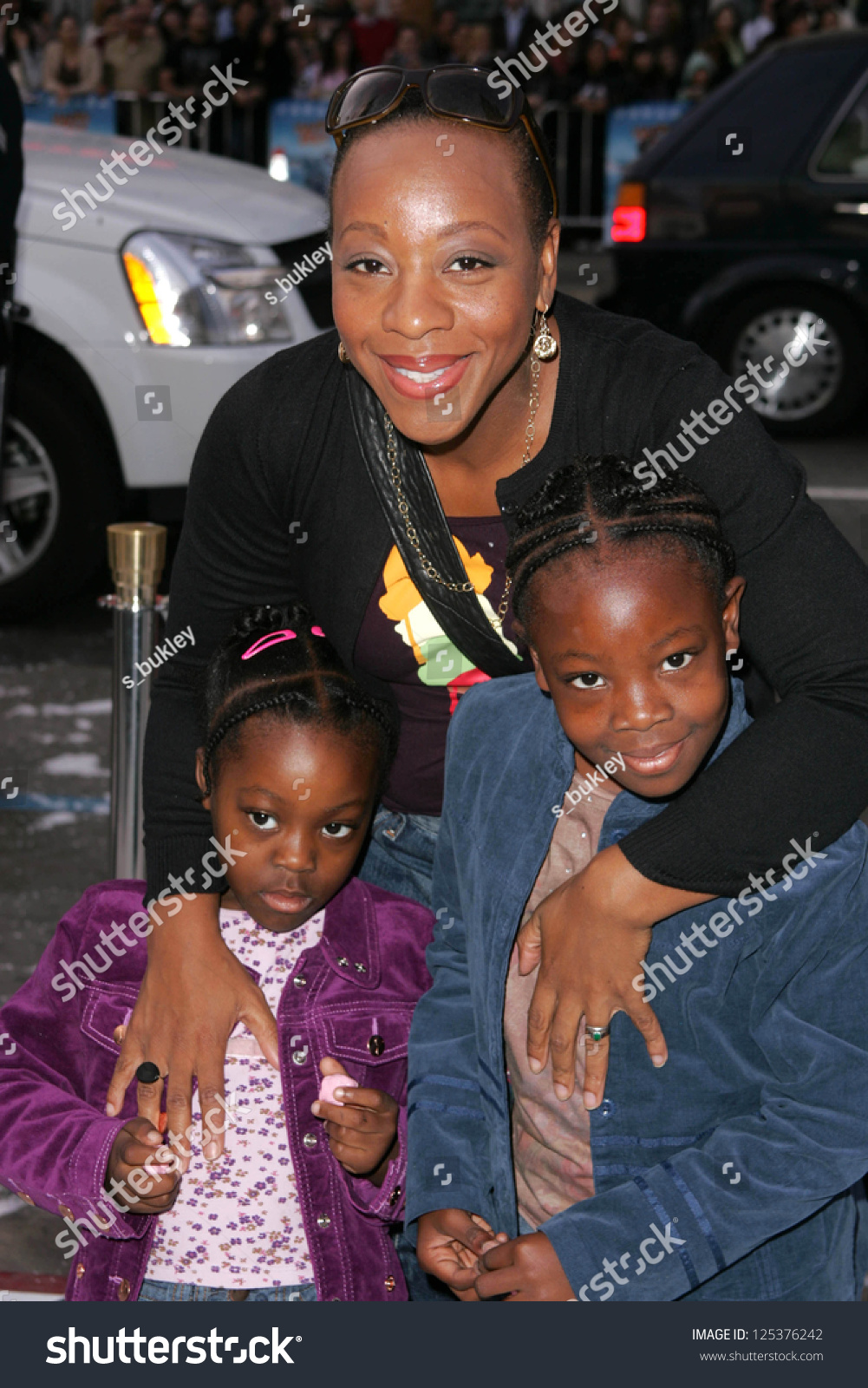 Marianne Jean-Baptiste naked (77 photos), Ass, Fappening, Selfie, butt 2020 Marianne Jean-Baptiste naked (31 photos), Pussy, Bikini, Boobs, legs 2020