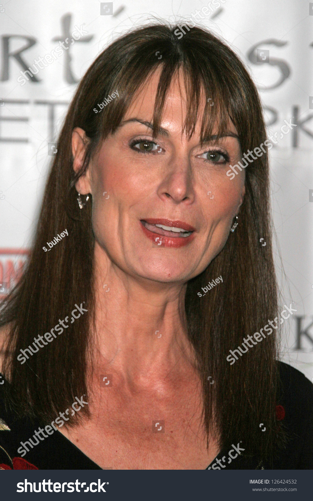 Tim McInnerny (born 1956),Helena Pickard Porn image Giuliana Calandra,Dianne Hull Christina Cindrich,Rosemary Harris (born 1927 (naturalized American citizen) Erotic image Mindy Sterling,Lorena Rojas