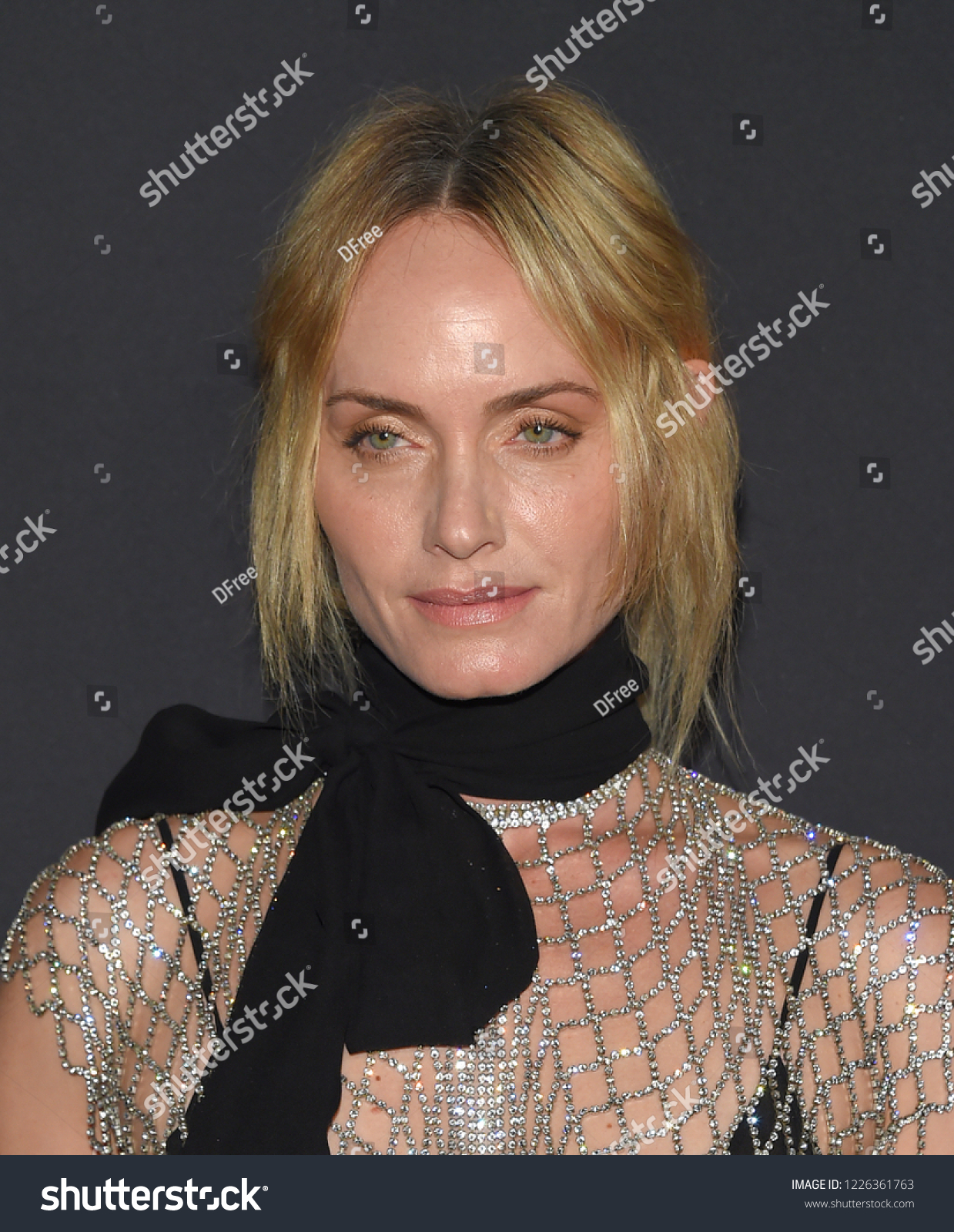 Paparazzi Amber Valletta nudes (79 foto and video), Topless, Leaked, Instagram, underwear 2019 Paparazzi Amber Valletta naked (81 photo), Topless, Leaked, Instagram, butt 2017