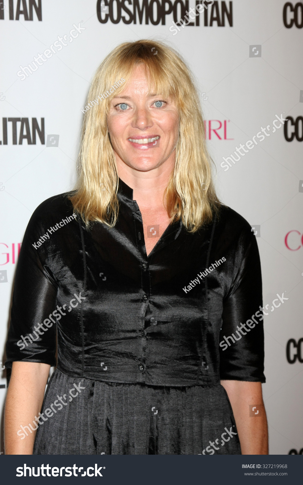 Angela Featherstone Nude Photos 32 Angela Featherstone Nude Photos 42