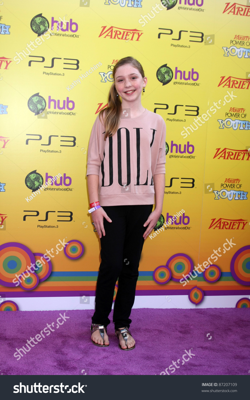 Discussion on this topic: Frances Fuller, frances-fuller/ Discussion on this topic: Sofia Carson, frances-fuller/