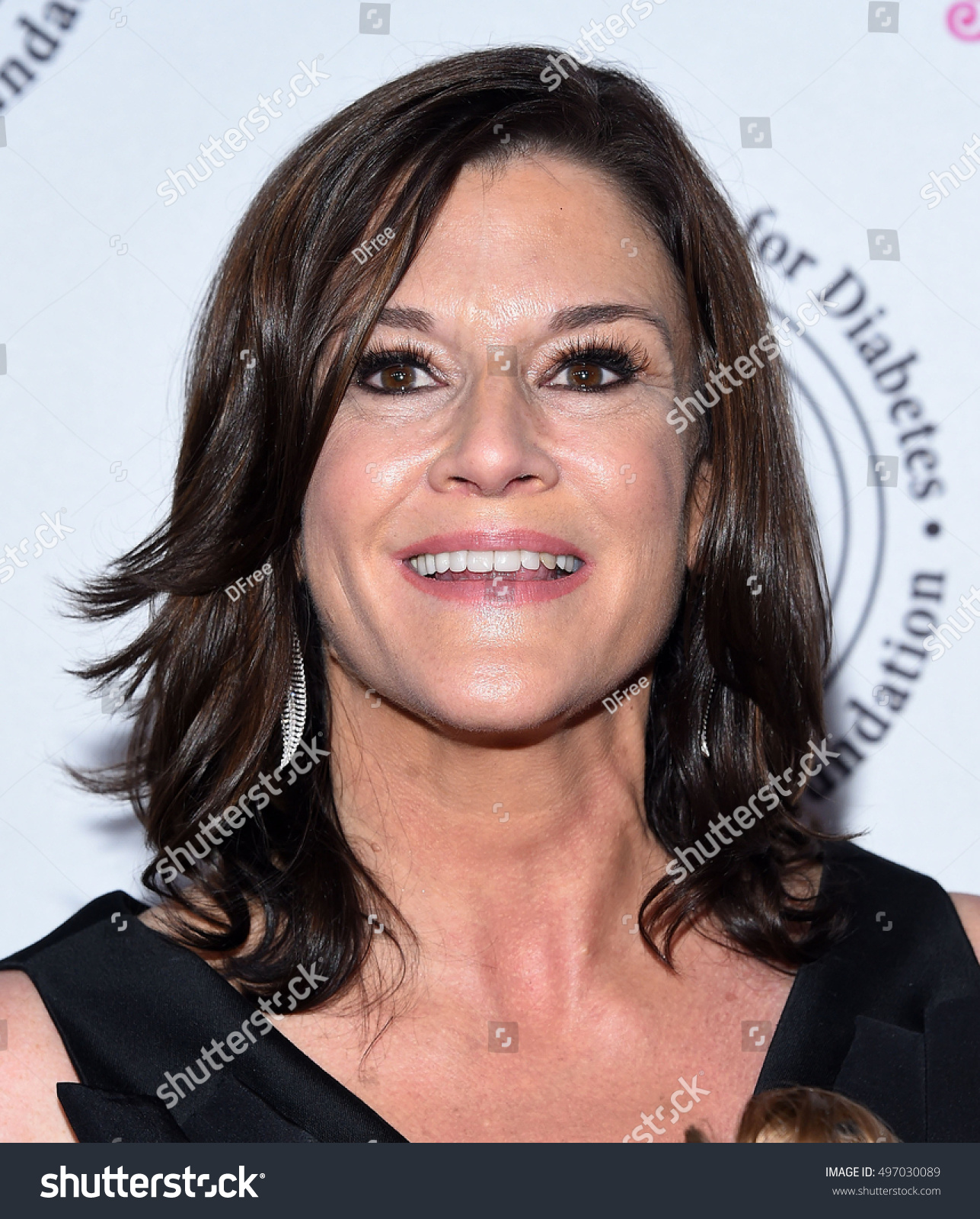 Dana Davis Nude Photos 95 Dana Davis Nude Photos 51