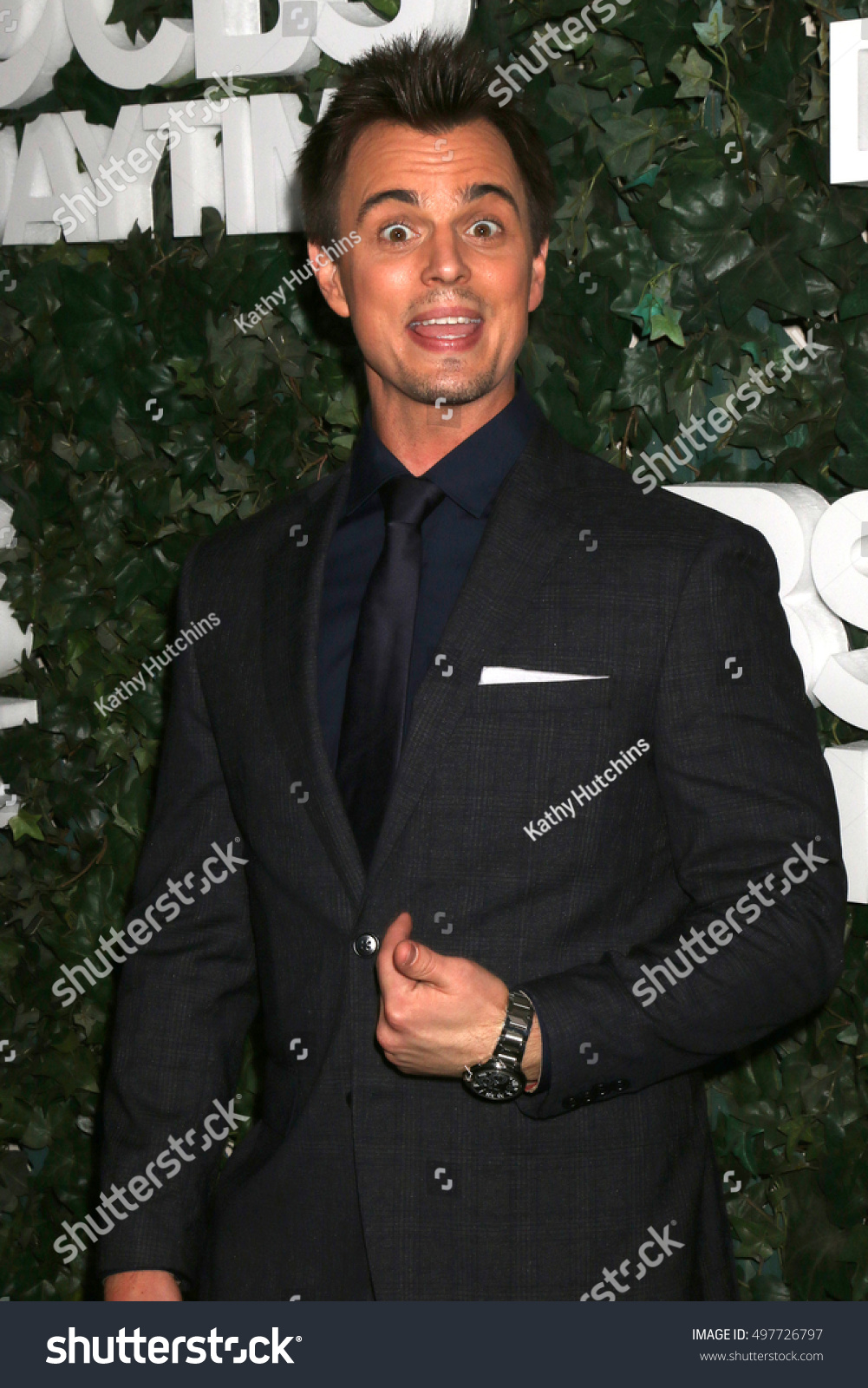 274 Darin Brooks Images, Stock Photos & Vectors | Shutterstock