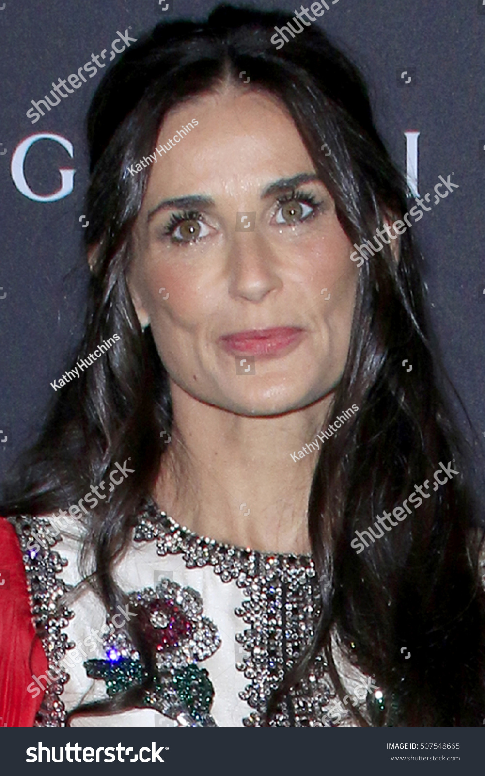 Yvonne Hudson Yvonne Hudson