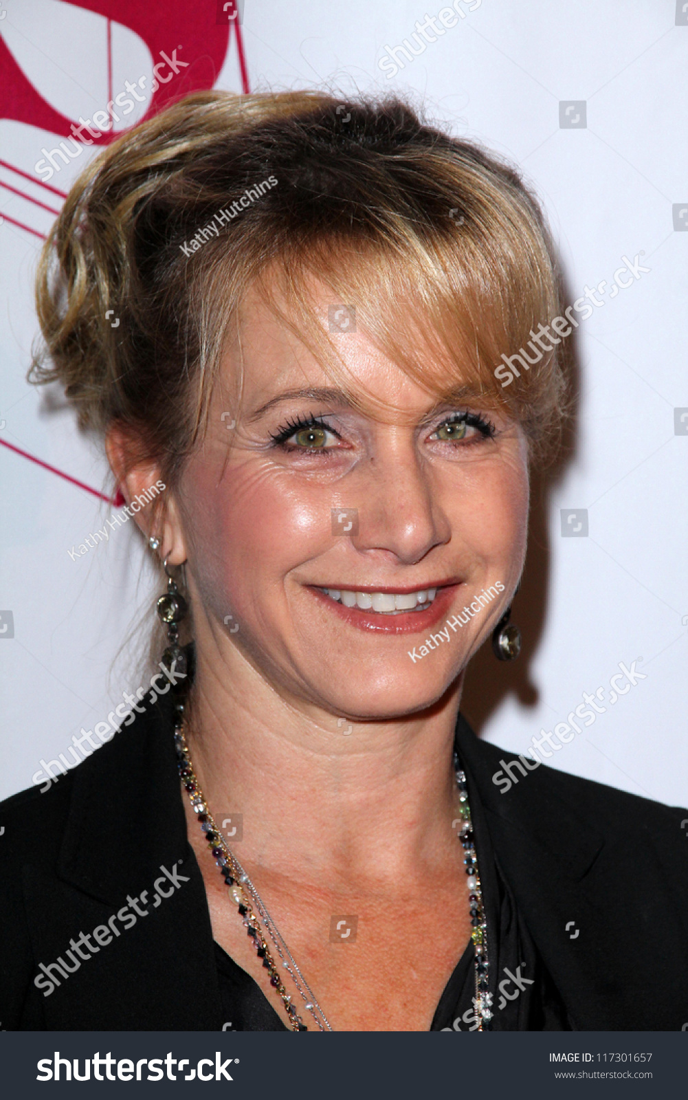 Michelle Molineux,Isabelle Fuhrman XXX pics & movies Vivian Vance born July 26, 1909,Alessandra Acciai (born 1965) Beatrice Fang,Lisa Edelstein Porn archive Marcia Mae Jones,Teri Harrison