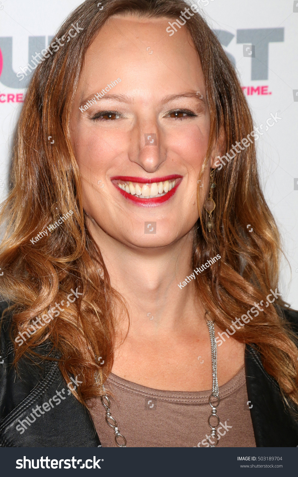 Florence Barker (actress) Florence Barker (actress) new images Florence Barker (actress) Florence Barker (actress) new images