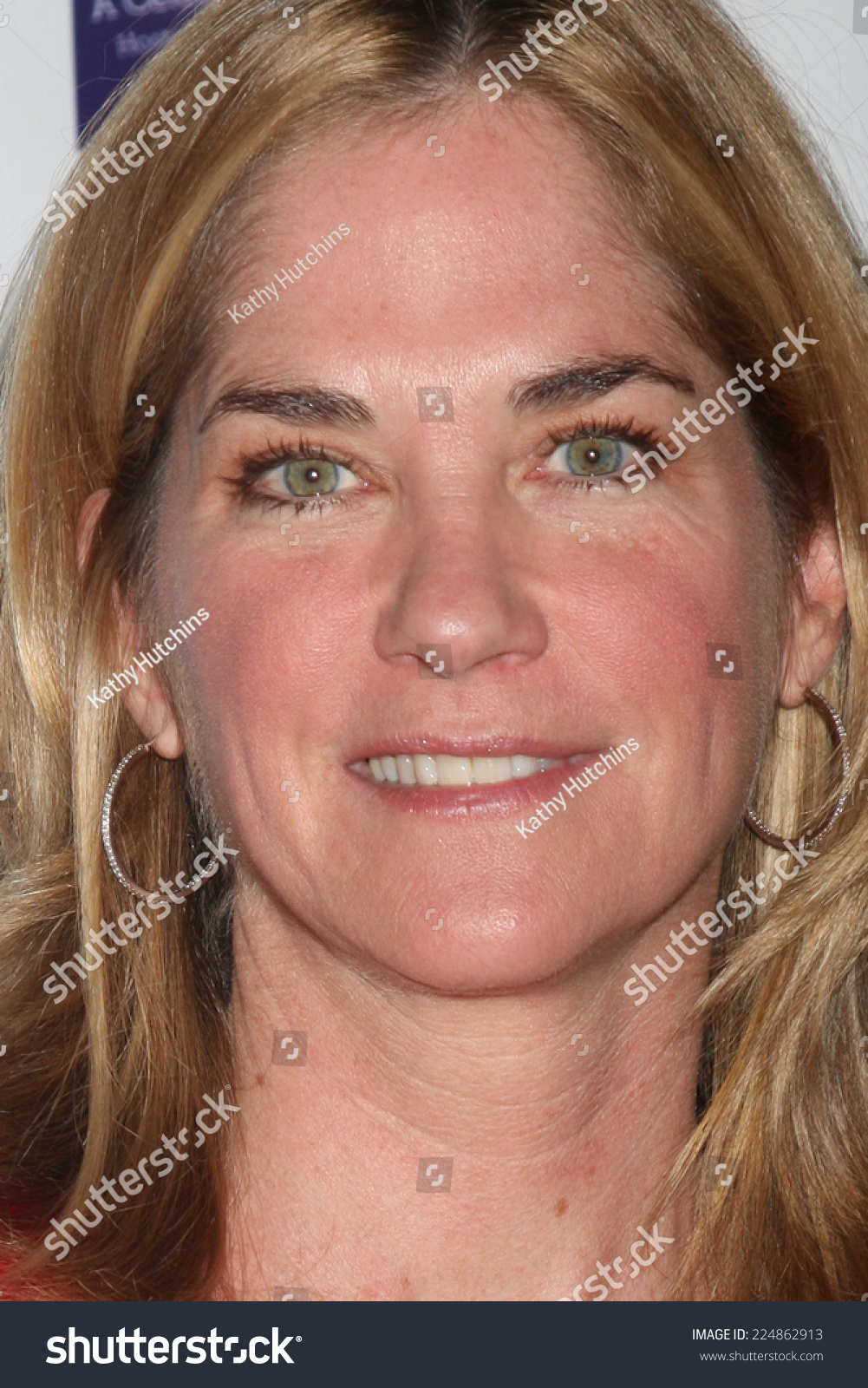 Michelle Buswell USA,Willow Shields Sex pics & movies Keeley Hawes (born 1976),Michael Thomson Kristian Alfonso born September 5, 1963 (age 55),Juliana Donald Hot pics Anna Friel,Jetta Goudal