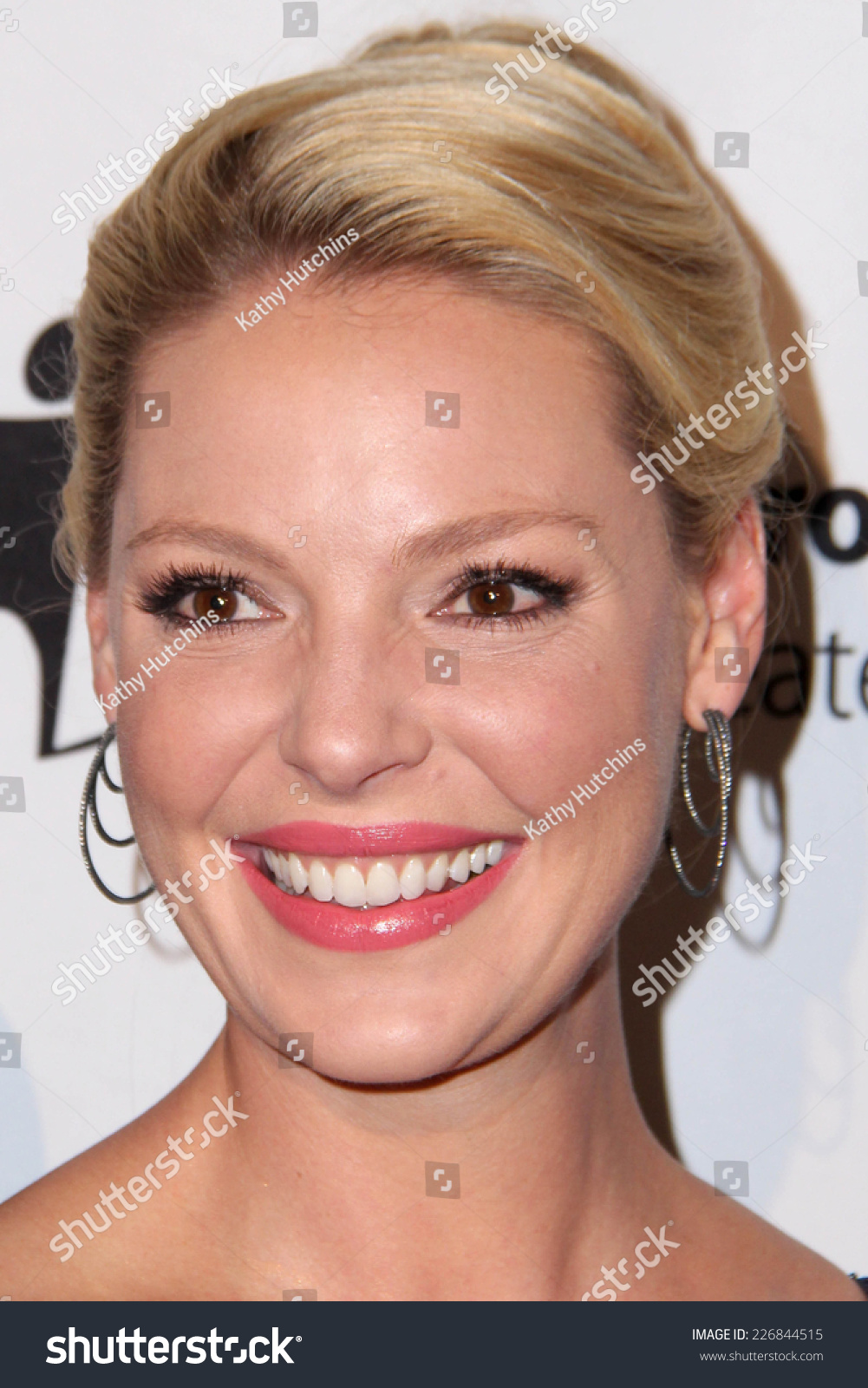 Jada Facer Jada Facer new photo Jada Facer Jada Facer new pics