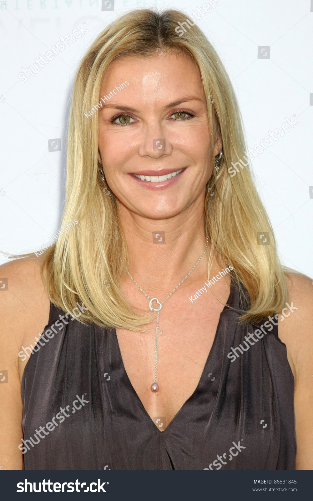 Alicia Skirball Nude Photos 93 Alicia Skirball Nude Photos 39