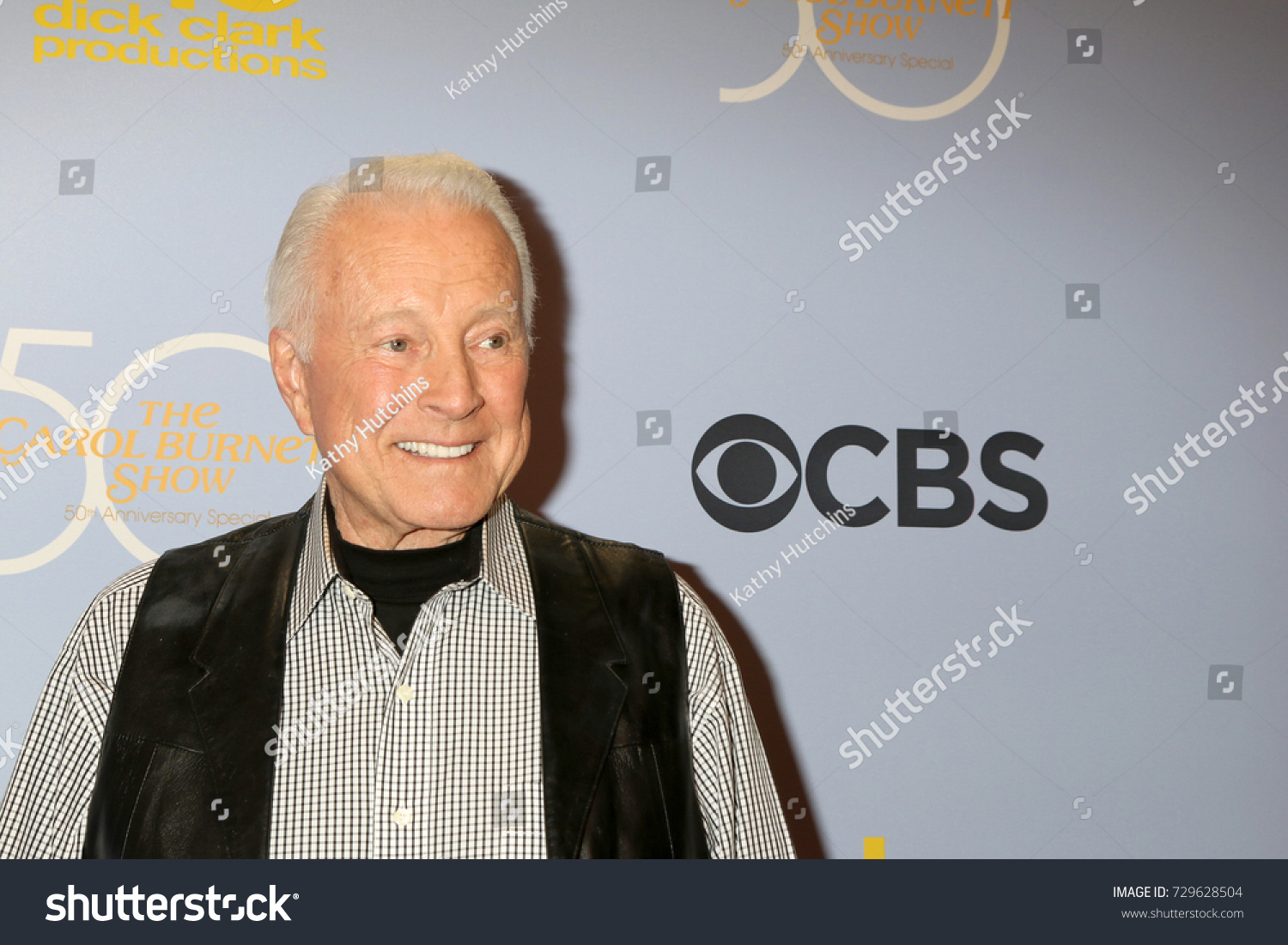 10 Lyle waggoner Images, Stock Photos & Vectors | Shutterstock
