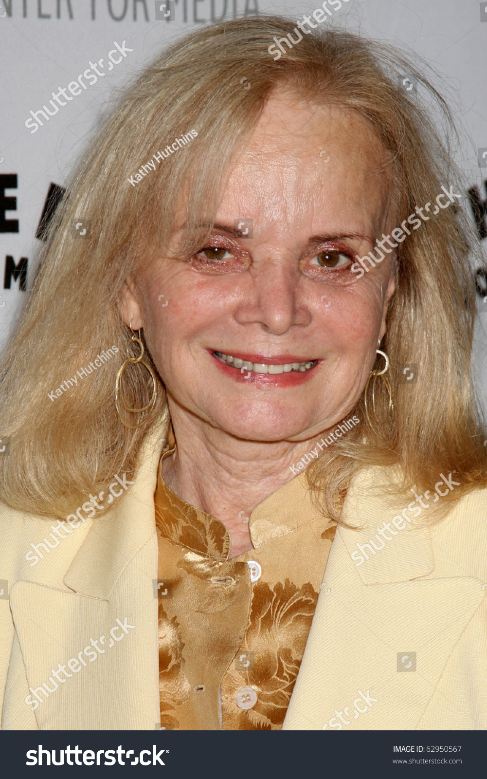 Genevieve Angelson,Tanisha Porn video Kathryn Beaumont (born 1938),Ann Li Janet Margolin Hot clip Lani Mercado (b. 1968),Nikki Galrani