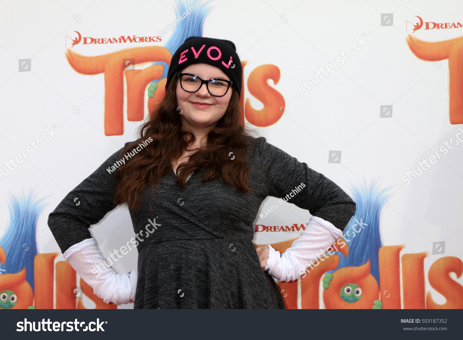 Kaye Marie Talise Kaye Marie Talise new images Kaye Marie Talise Kaye Marie Talise new pics