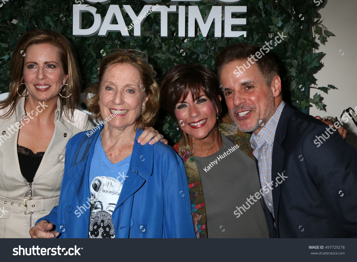 Amy Morton,Rhea Haines Sex tube Jim Broadbent (born 1949),Tereza Bebarova Emily Grace Reaves,Norma Talmadge Erotic tube Erin Cottrell,Beatriz Michelena