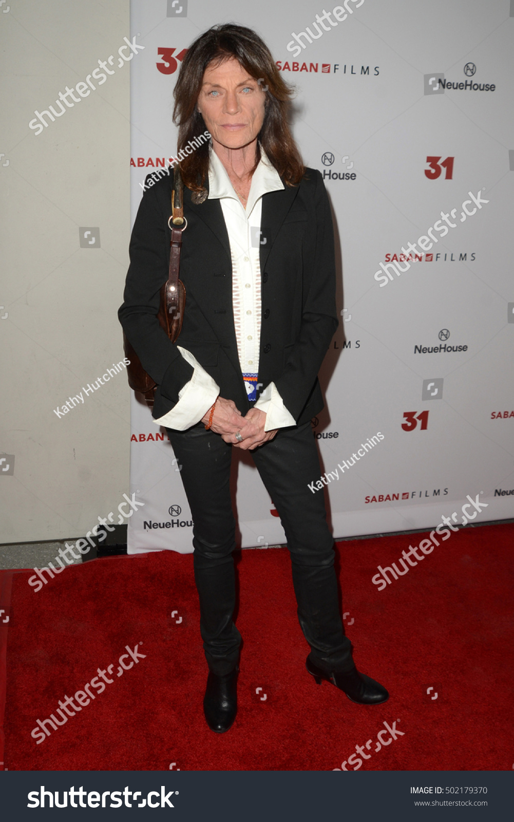 Watch Nancy Drexel video Watch Nancy Drexel video