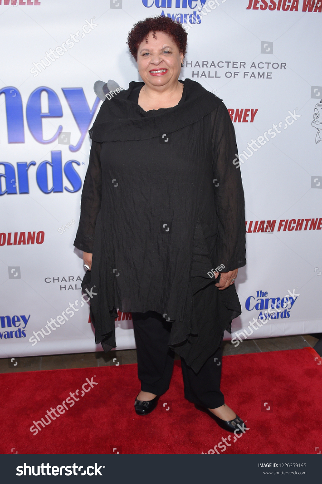 Carmen Silvera Carmen Silvera new photo Carmen Silvera Carmen Silvera new pics