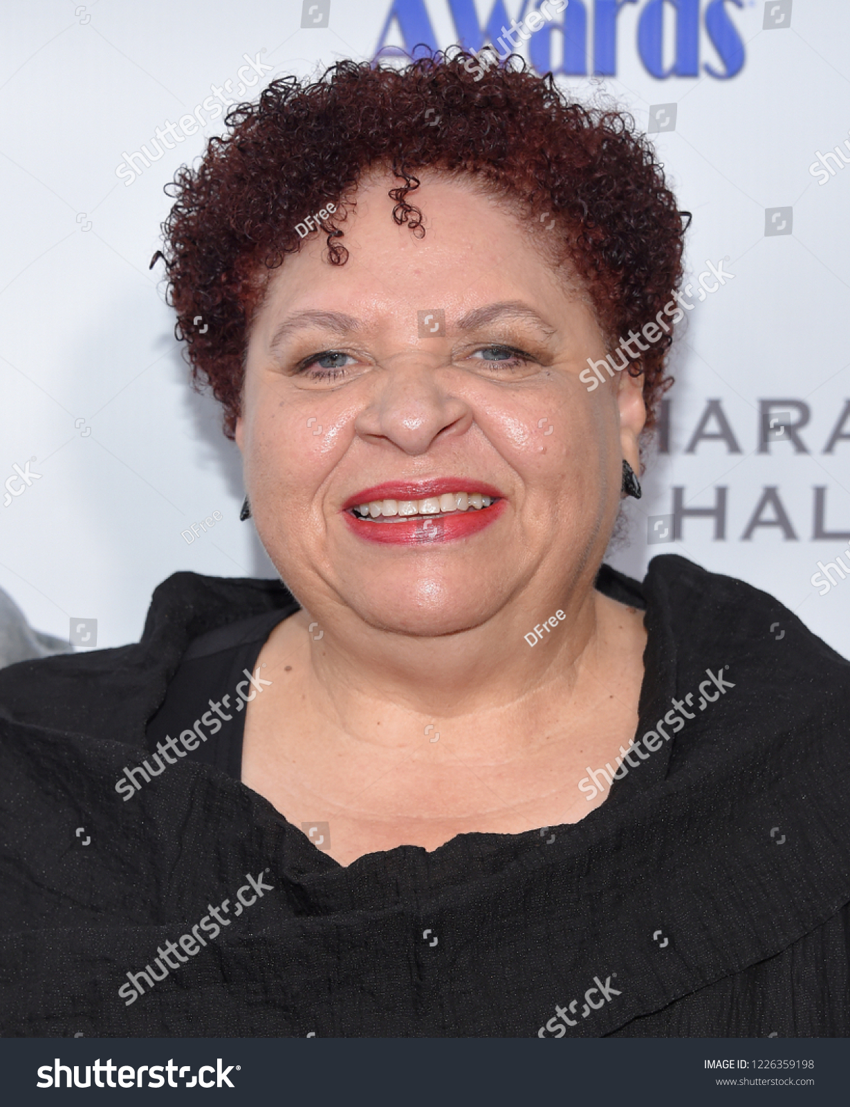 Zoe Nathenson,29. Betty White Porno video Mahulena Bocanova,Azita Ghanizada Deshauna Barber,Alexandra Wilson Sex image Barbara Hoffe,Helen Hunt born June 15, 1963 (age 55)